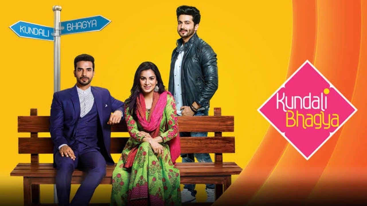Popular Indian TV spin-offs that win audiences’ hearts Popular Indian TV spin-offs that win audiences’ hearts