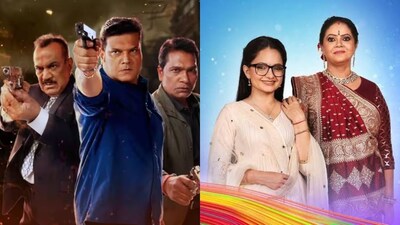 Popular Indian TV spin-offs that win audiences’ hearts
