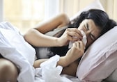This simple home remedy can cure blocked nose, stuffy sinuses, and heaviness in head and ears