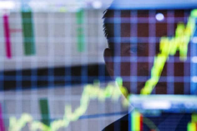 Global Cues Suggest Flat Start for Indian Markets Today