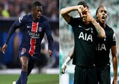 PSG vs Tottenham Hotspur Live streaming: When and where to watch UEFA Super Cup final match online?