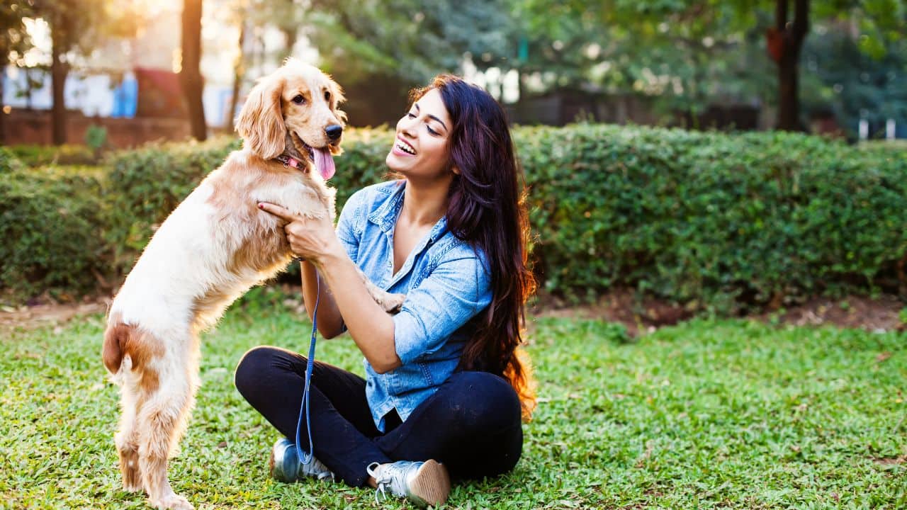 Can you insure your pets in India? What’s covered and what’s not