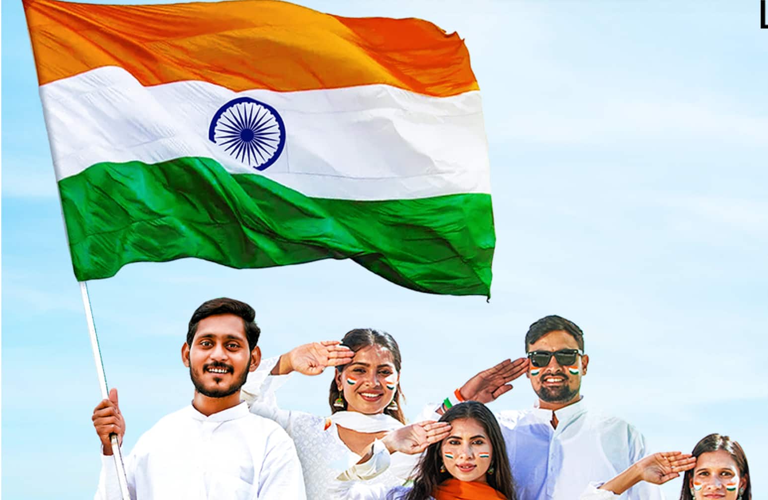 Celebrate Independence Day 2025 with Har Ghar Tiranga: How to participate, hoist national flag with selfie and earn your certificate