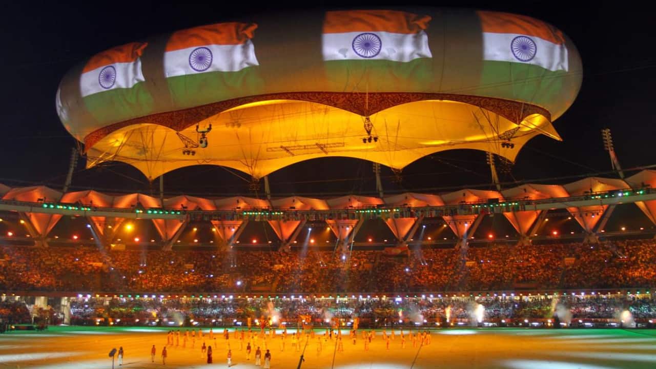 Commonwealth Games may boost India’s Olympic participation, but medals are far from guaranteed