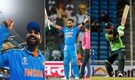 Virat Kohli to Mohammad Rizwan: Top highest run scorers in Asia Cup T20s
