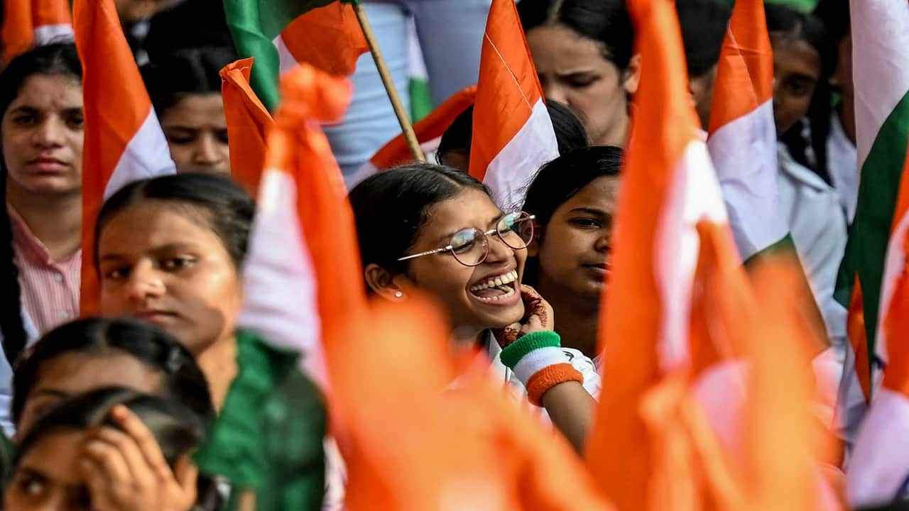 Kal, Aaj, Kal: An Independence Day reflection