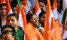 Kal, Aaj, Kal: An Independence Day reflection