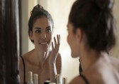 IV drips for skin glow: Ask yourself these 5 questions before you try this treatment