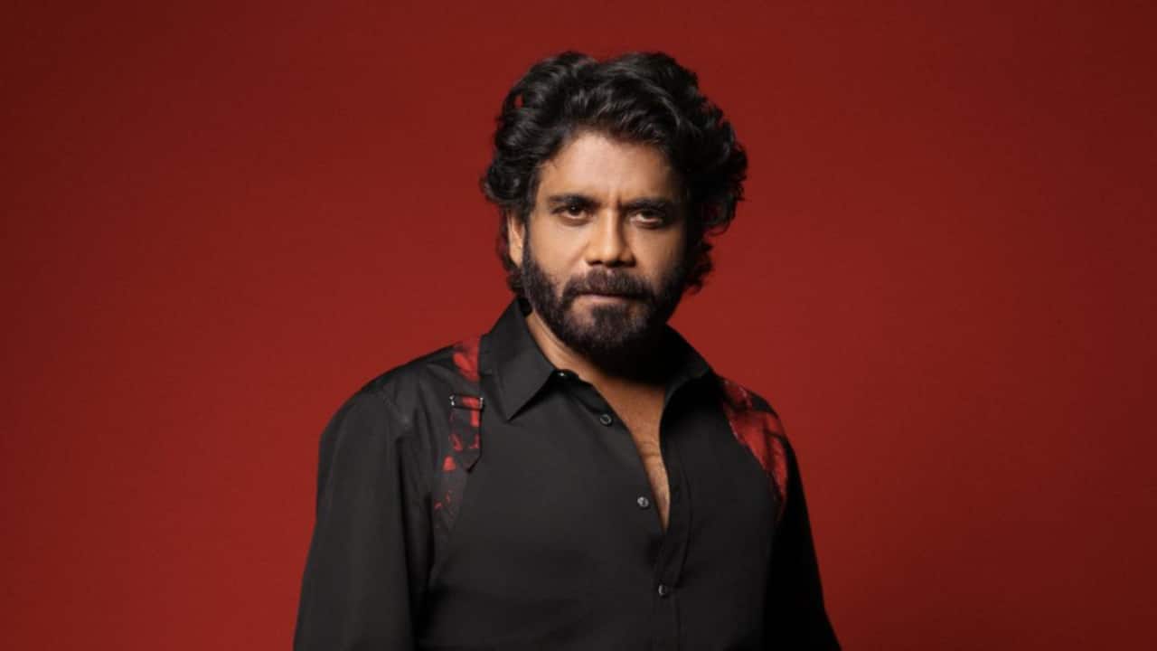 Delhi HC grants protection to actor Nagarjuna’s personality, publicity rights
