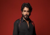 Coolie: Fans of Nagarjuna express disappointment, say a legend was hired for a badly written script