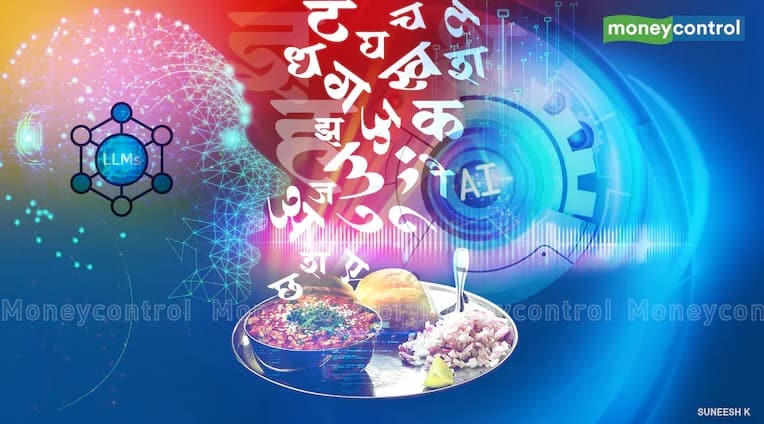 Bhashini seeks annotators for AI push