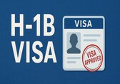H-1B Visa Shake-Up: Trouble for Indian professionals? White House shift from lottery to wage-based picks may shut out entry-level executives