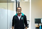 Mobile game publisher Felicity expands to Singapore
