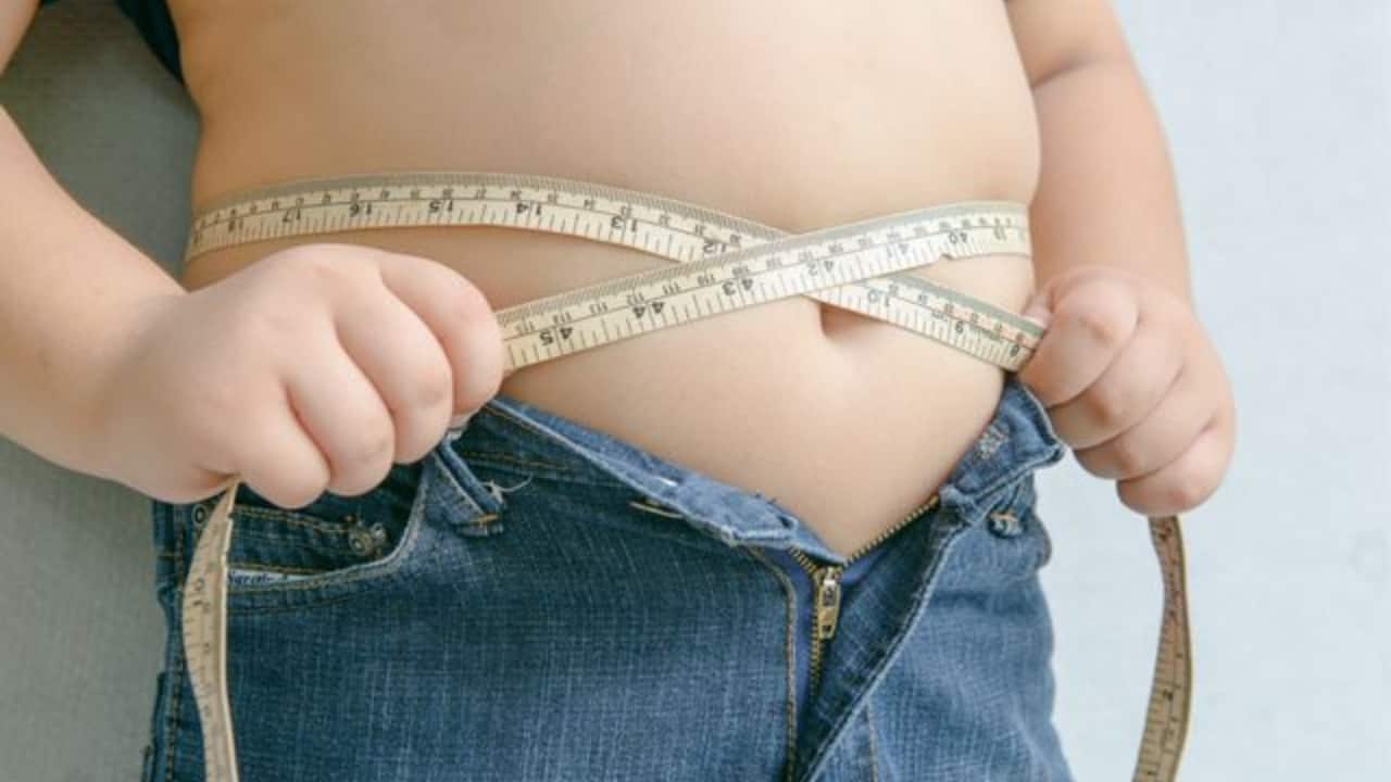 Alarming Rise in Childhood Obesity in India: Spotting the Signs, Debunking Myths, and Simple Lifestyle Shifts for a Healthier Generation