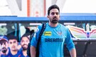 Zaheer Khan joins BCCI CoE for 'special fast-bowling camp' to groom India's future pace battery - Report
