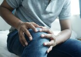 8 surprising lifestyle habits that will save your knees for decades