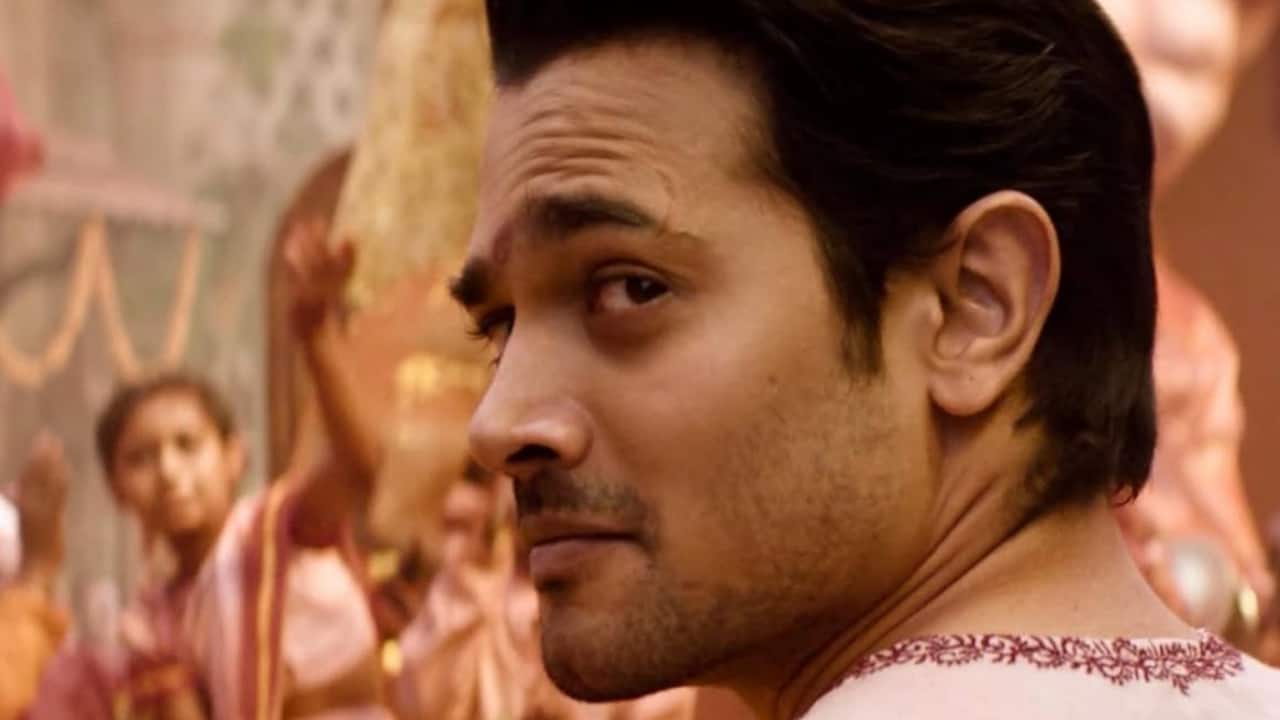 Family Man 3 to Heeramandi 2: Top 10 Most-awaited movies and web series