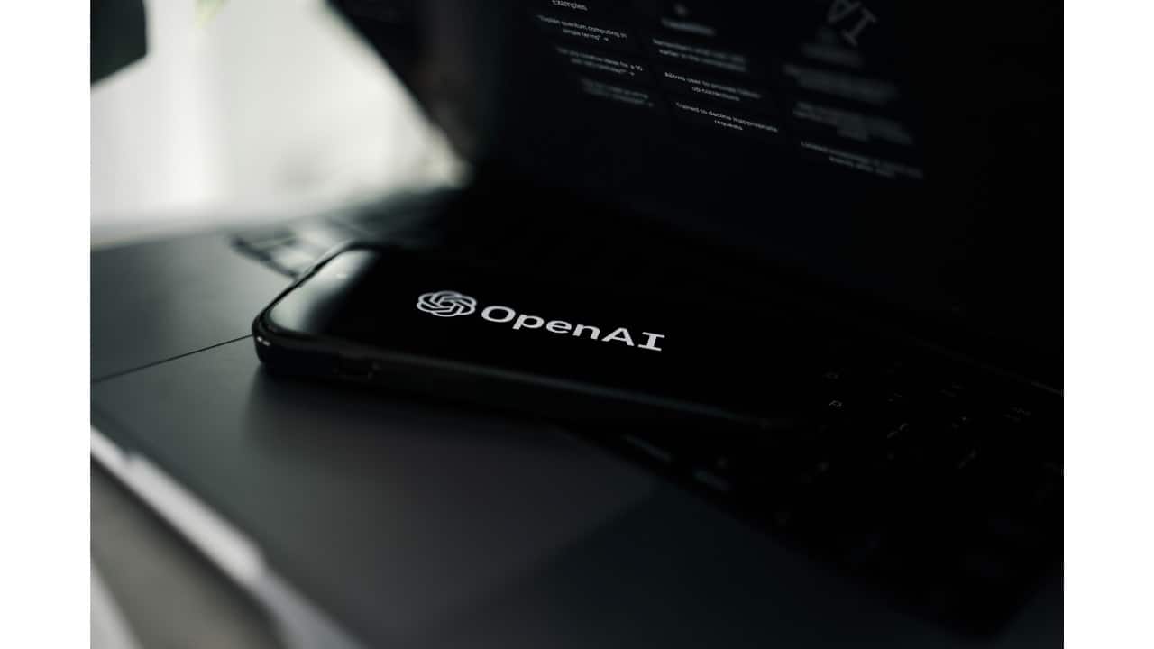 OpenAI browser with ChatGPT Agent automation