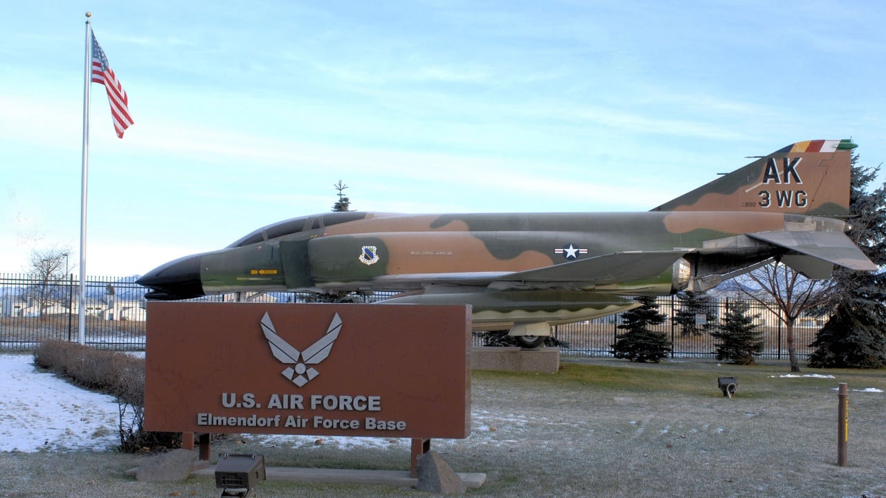 Trump, Putin to meet for first time in 5 years: Why talks are happening in Alaska, not Washington or Moscow