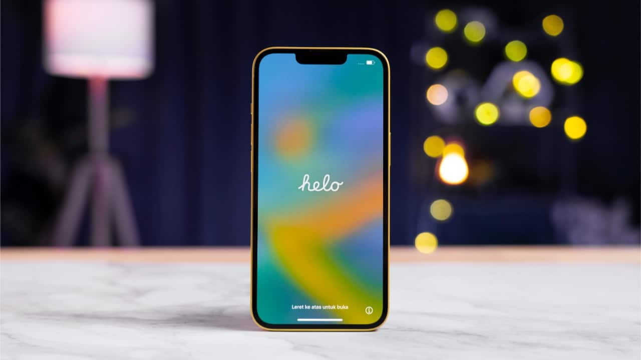 Smaller Chip Size   The A20 chip’s new design may reduce the space it occupies inside the iPhone, allowing more efficient internal layouts.