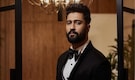 Vicky Kaushal jokes about deleted scenes of Chhaava at star gold roundtable