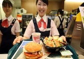 'Unhappy Meal': McDonald's Japan apologises for Pokemon debacle