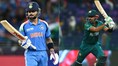 Ex-PAK star: Virat Kohli said ‘okay, bye’ after India didn’t make him captain; questions Babar Azam’s authority