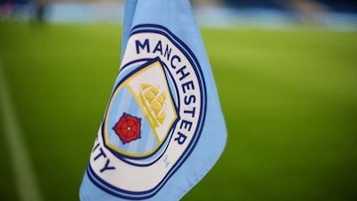 Manchester City respond to reports claiming club guilty of almost all financial charges by Premier League (AP Photo)