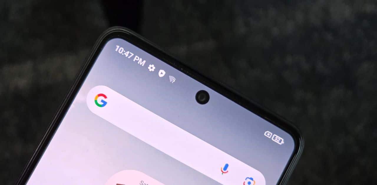 Lava Blaze AMOLED 2 software Lava Blaze AMOLED 2 software