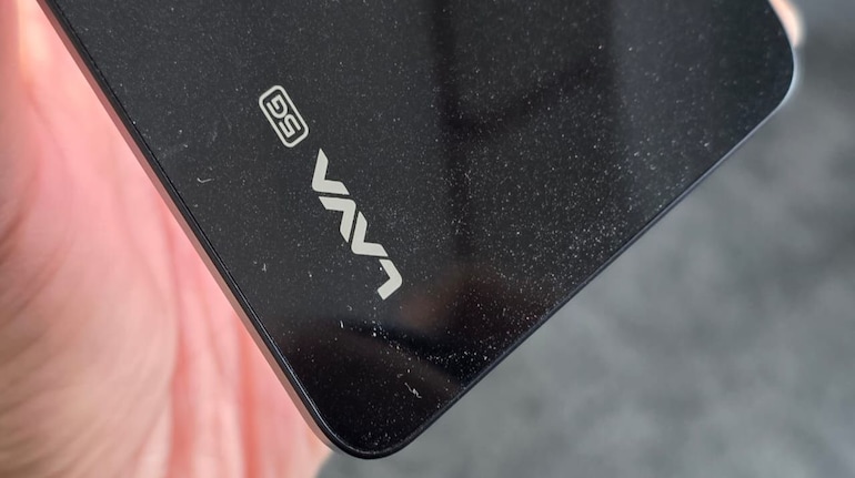 Lava to make display, camera modules and PCBs for smartphones in India ...