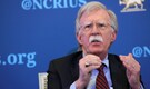 'PM Modi should nominate him for Nobel twice': Ex-US NSA John Bolton criticises Trump over India tariffs