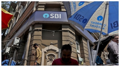 SBI sees limited impact from ECL norms, focuses on stronger collections