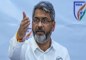 Supreme Court's order final opportunity for AIFF to deliver effective governance