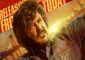 Sun Pictures challenges CBFC over ‘A’ certificate for Rajinikanth’s Coolie