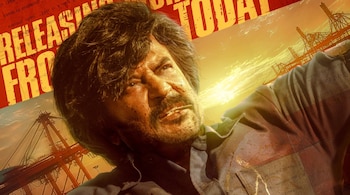 Coolie Twitter Review: Netizens say Rajinikanth delivers 'pure festival vibes' but 'story could’ve been tighter', hails Aamir Khan's cameo