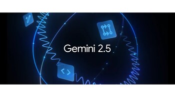 Google Gemini
