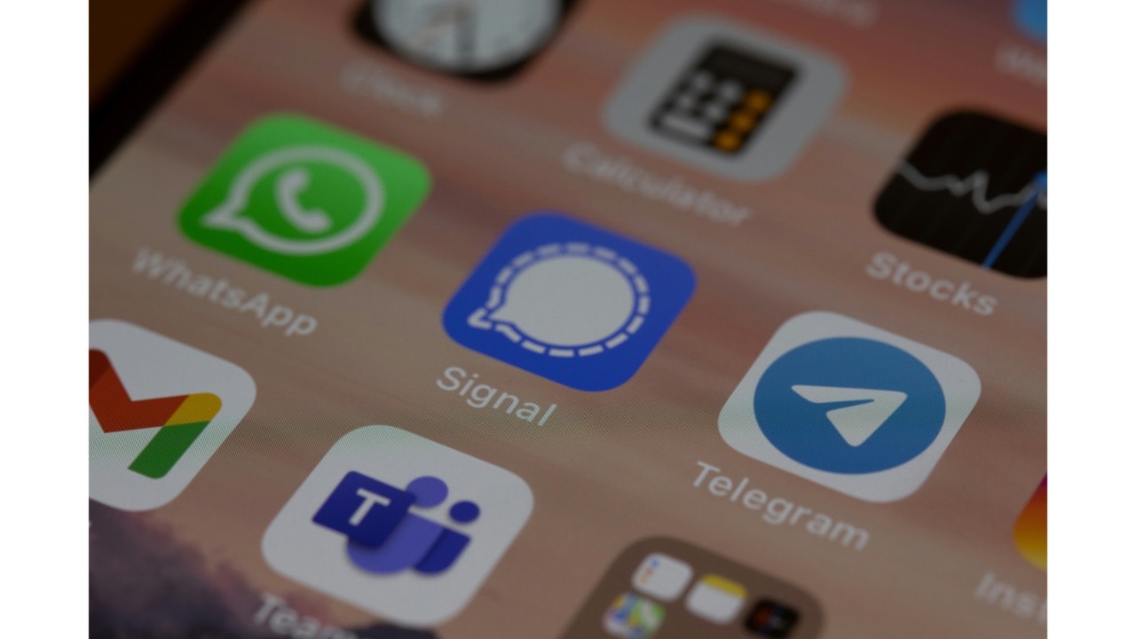 Russia is restricting WhatsApp, Telegram voice calls, here's why