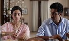 Appointing Meghna Gulzar gravest misjudgment: 'Calling Sehmat' writer on 'Raazi'