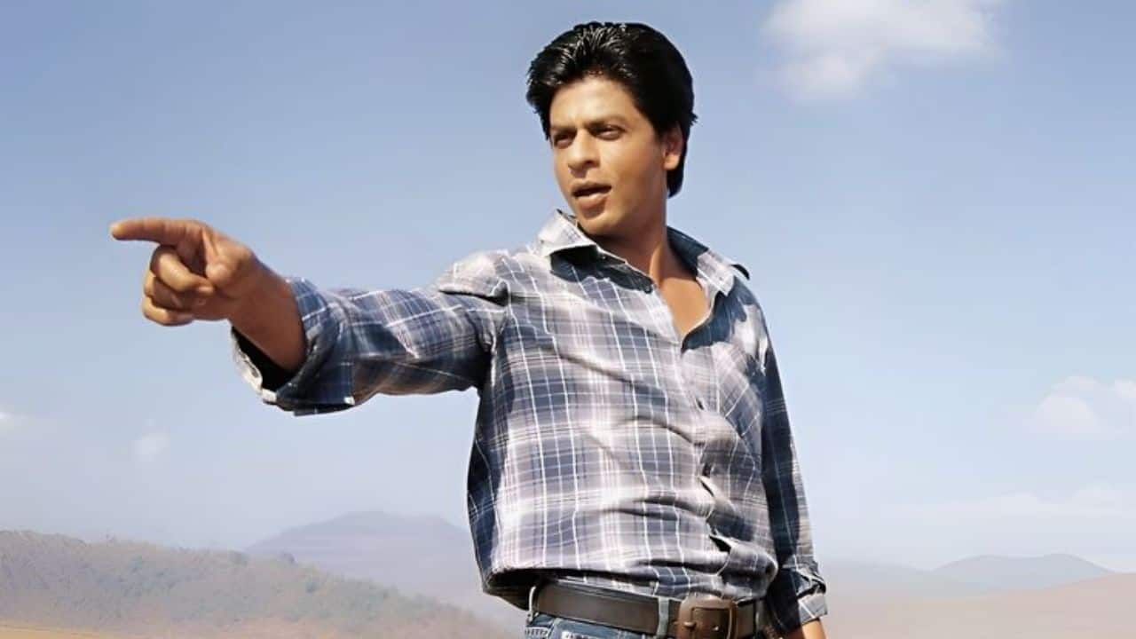 Yeh Jo Des Hai Tera – Swades<br />The emotional appeal of one's native country is reflected in this lovely song. Rahman's own rendition of the song conveys feelings of kinship, responsibility, and nostalgia. Yeh Jo Des Hai Tera is a subdued yet potent nationalistic message that masterfully reflects the process of Indians rediscovering their heritage.