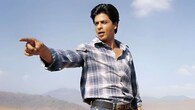 Yeh Jo Des Hai Tera – Swades<br />The emotional appeal of one's native country is reflected in this lovely song. Rahman's own rendition of the song conveys feelings of kinship, responsibility, and nostalgia. Yeh Jo Des Hai Tera is a subdued yet potent nationalistic message that masterfully reflects the process of Indians rediscovering their heritage.