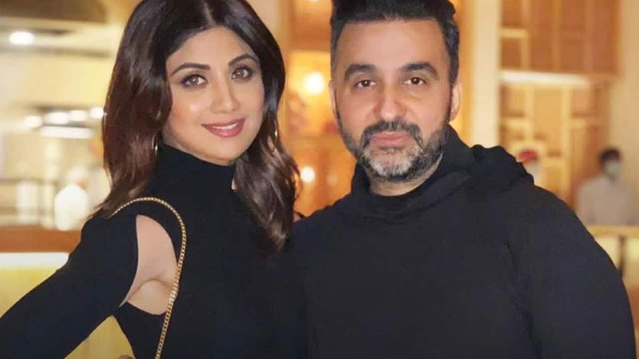Shilpa Shetty, Raj Kundra's lawyer issues statement after EOW books the couple in in Rs 60.4 crore fraud case, calls it 'baseless and malicious'