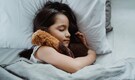 Healthy sleep routines for school-going children only parents can enforce