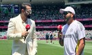 Irfan Pathan breaks silence on why got sacked from commentary; talks about Rohit, Kohli and Pandya