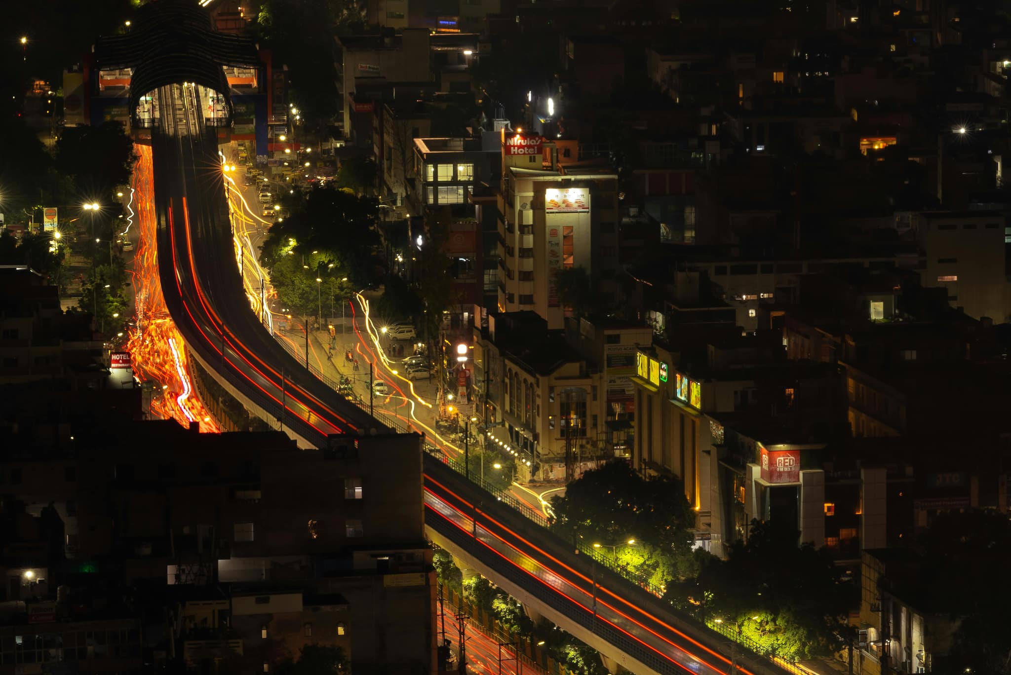 Noida’s Sector 150 leads India’s housing boom with 139% price surge since 2021 Noida’s Sector 150 leads India’s housing boom with 139% price surge since 2021
