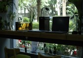 7 practical tips to keep your laptop and computer in top shape