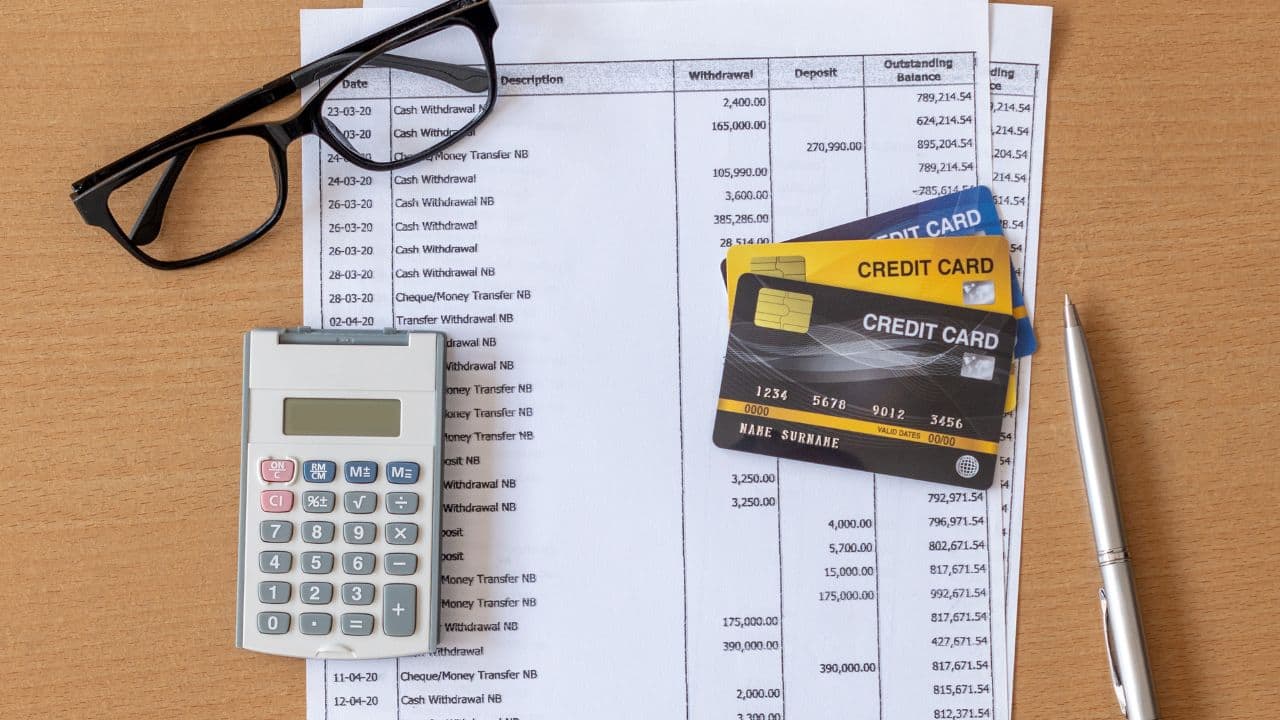 Preventing misuse and expiry loss