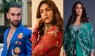 Orry slams Mrunal Thakur for calling Bipasha Basu ‘manly with muscles’, says "What is this woman smoking?”