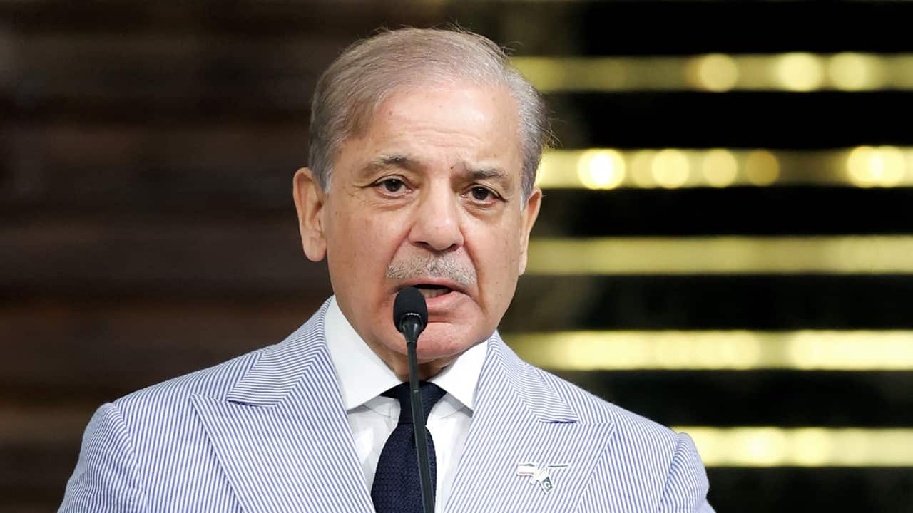 Pakistan announces new rocket force after Operation Sindoor: 'Obvious that it's meant for India'
