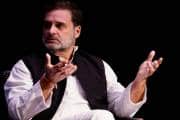 'Building global alliance against ...': BJP takes a dig at Rahul Gandhi’s South America tour