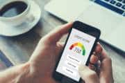 Credit limit increases: How they impact your credit score and financial health